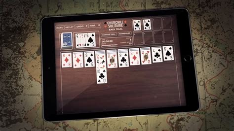 French Card Game Loved By Churchill .